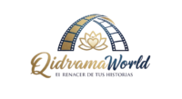 QiDramaWorld
