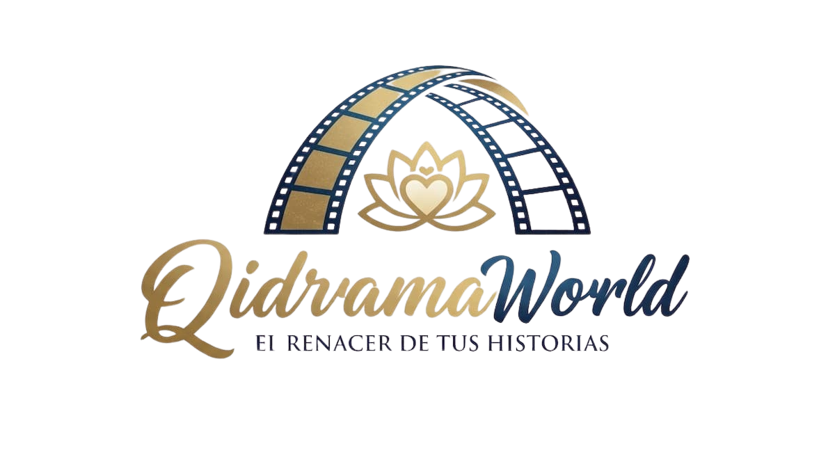 QiDramaWorld