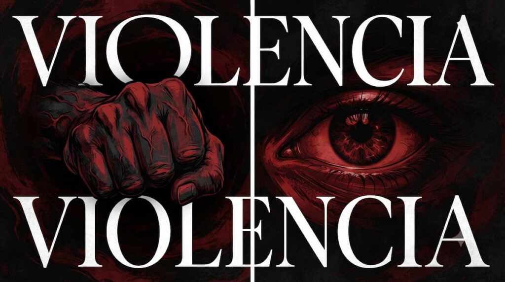 "Comparación analítica entre violencia física y emocional en el drama coreano El chico de la última fila 2026"