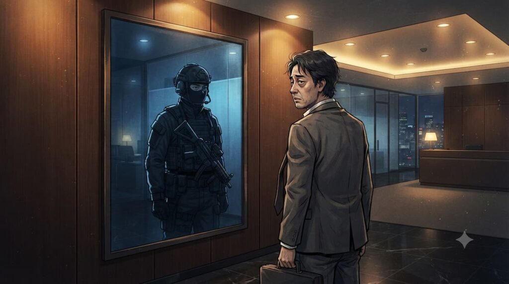 Análisis de Agente Kim reactivado, parte del top 10 series coreanas julio y agosto 2026
