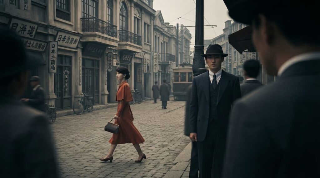 Estrenos destacados de octubre 2026 con 100 Days of Deception.
